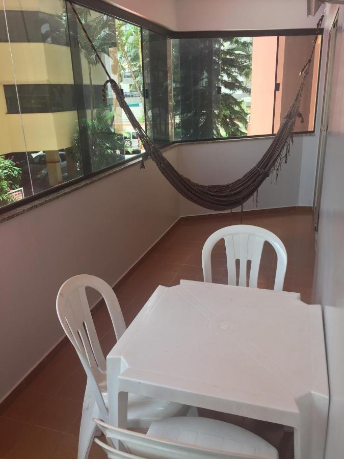 Parque das Águas Quentes Caldas Novas Exterior foto